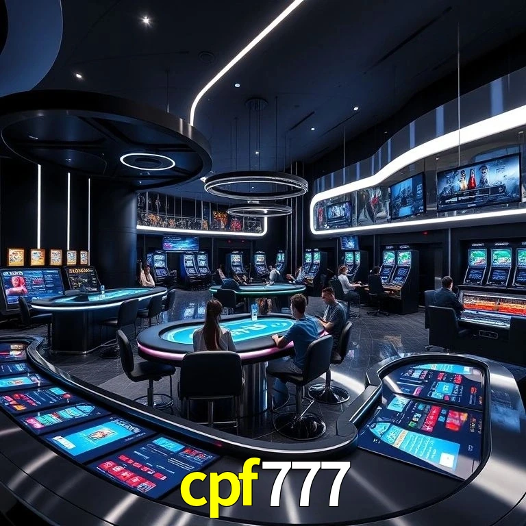 Gates of Olympus Slot - Pragmatic Play