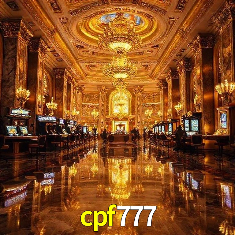 Fortune Games Series