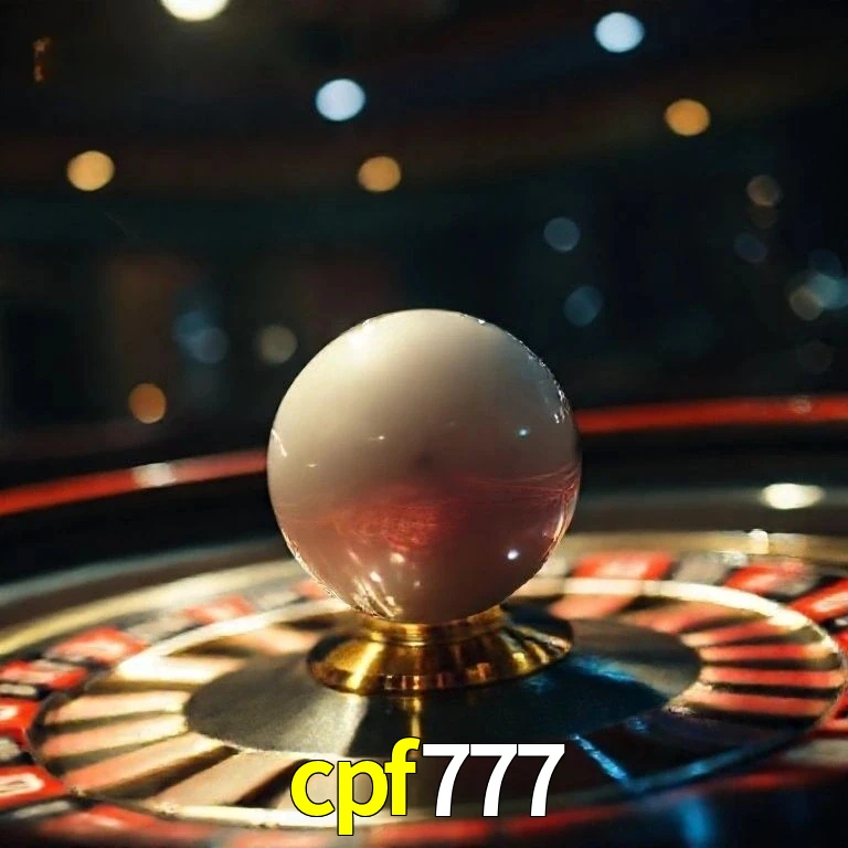 App Complete Package