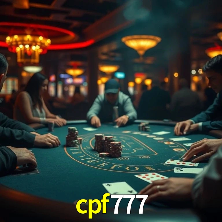 Free Spins Bonus - Lucky Tiger